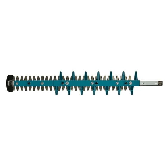 Shear Blade 500S Set for Makita - OEM No. 191T47-6