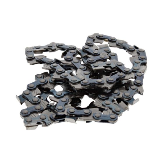 Saw Chain 0.325" for Makita UC010G Chainsaw - OEM No. 191T91-3