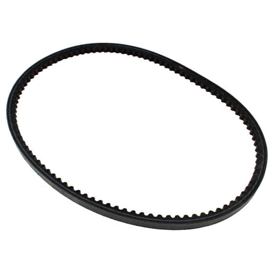 Belt for Loncin LC360 Tiler - OEM No. 193000025-0001