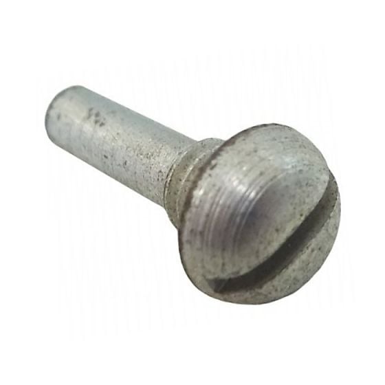 Screw for Throttle Lever & Linkage JAP 4/3 5 6 Engines - 19370