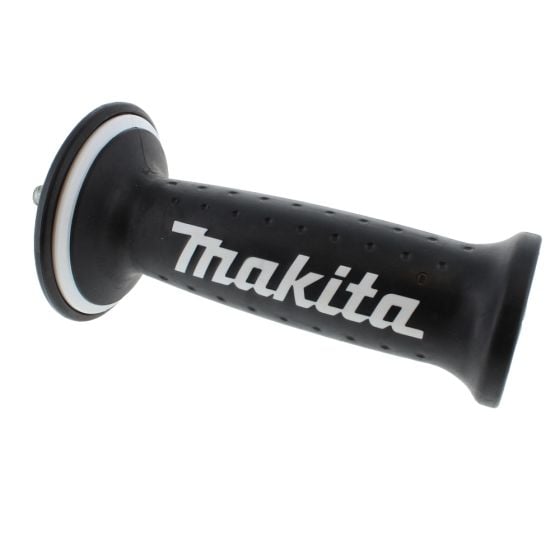 Anti Vibration Grip for Makita Ga5021 Angle Grinder - 194514-0