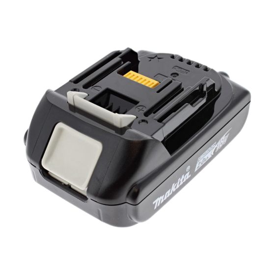 2.0Ah LXT 18V Battery BL1820B