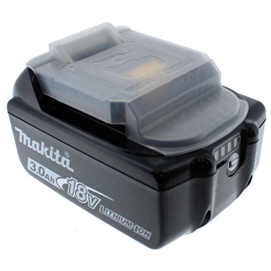 3.0Ah LXT 18V Battery BL1830B