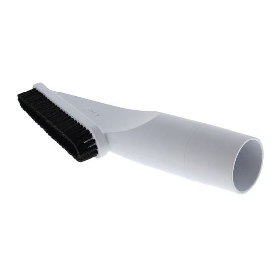 Shelf Brush for Makita BCL180, DCL180 Vacuums - 198873-4