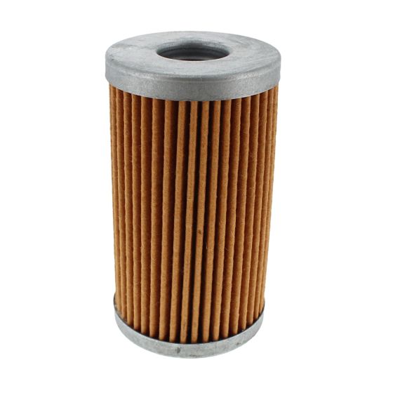 Fuel Filter for Kubota L3830DT, L4300F Tractor - OEM No. 1A001 43160