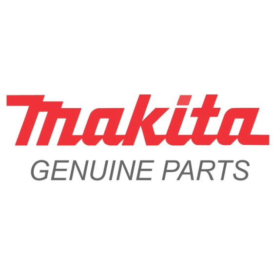 Gasket to fit Makita DPC7000 Disc Cutter - 908005255