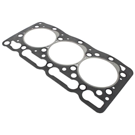 Gasket for Kubota KX41-2 Mini Excavator - OEM No. 1E038 03310