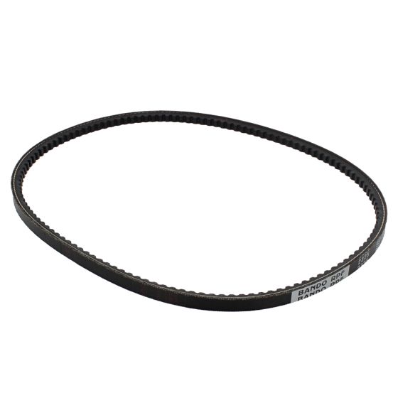 V-Belt FM32.5 for Belle TDX 650A Roller - 1G820 97010