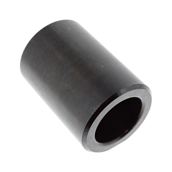 Taper Sleeve for HR5212C Hammer Drills - OEM No. 1R406