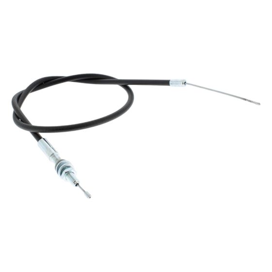 Throttle Cable for Ammann ATR 30 Rammers - 2-06806143