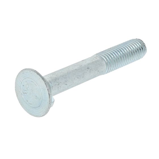 Amman Countersunk Screw Foot - 2-83204004