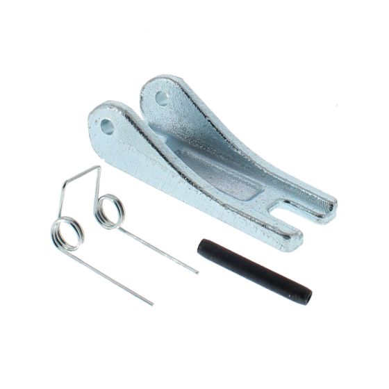 Spare Safety Catch for 10mm Grade 80 Sling Hook