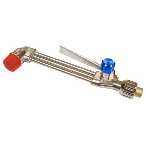 Oxy-Acetylene Cutting & Welding Blowpipe Type 5 Attachment