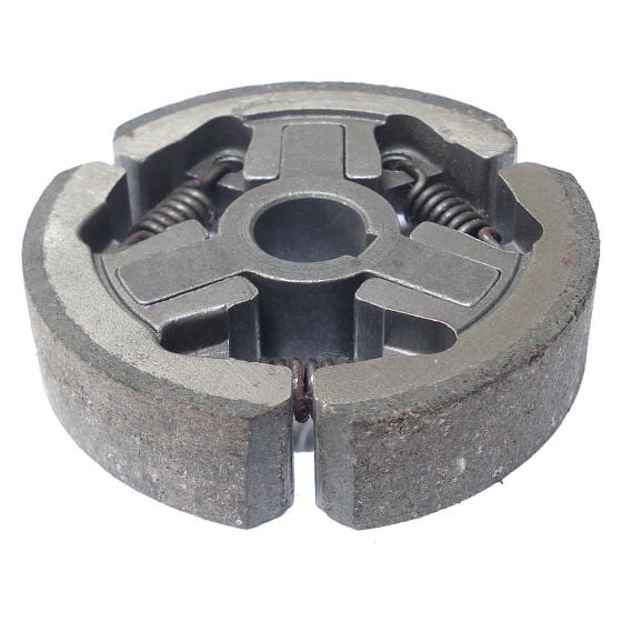 Non Genuine Clutch Assembly for Stihl TS350 TS360