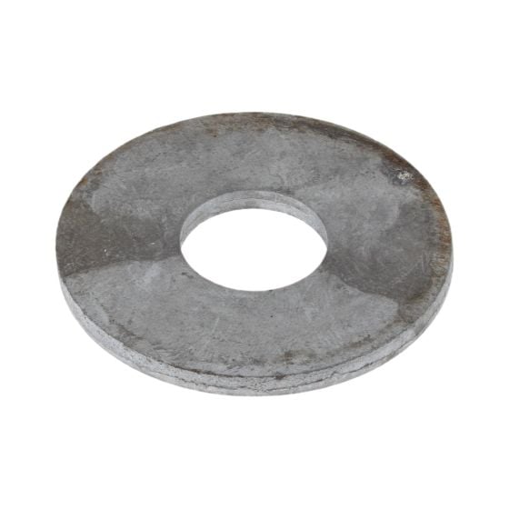 M20 Form G Plain Washer for Baromix Commodore (upto 2012) Mixers - 20027