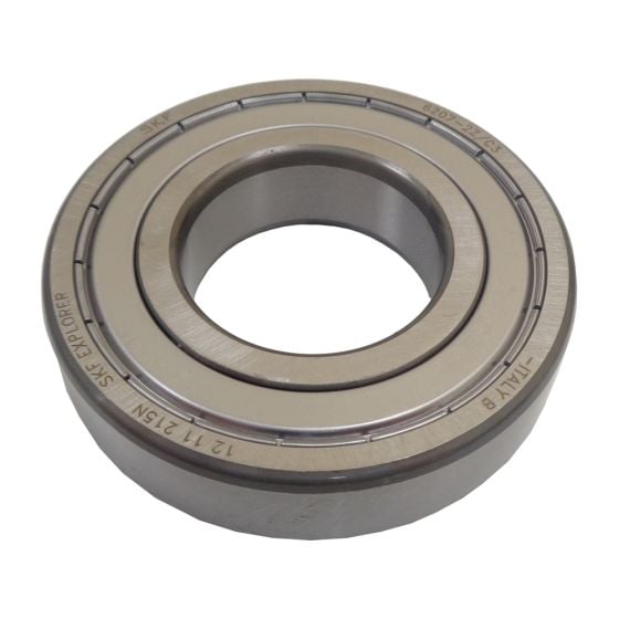 Bearing BS50 - BPS - Genuine Wacker Part No. 2003939