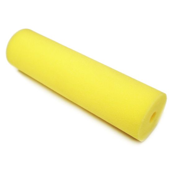 Foam Paint Roller Refill 9"