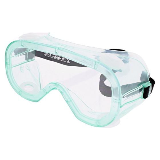 General Purpose Safety Goggles