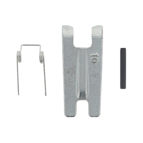 Replacement Safety Catches for Grade 80 Sling Hooks