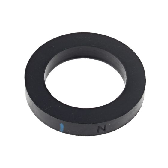 1" Buna Camlock Gasket for Cam and Groove Quick Couplings