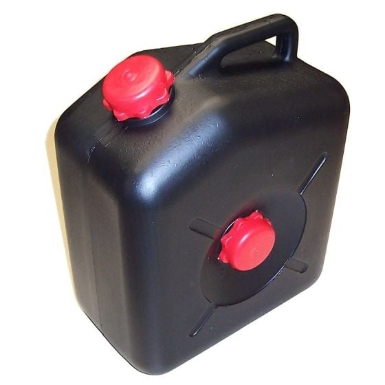 Waste Water Container 23 Litre