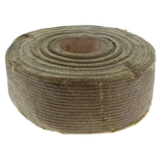 Denso Tape 50mm x 10m Roll - Denso 8101102