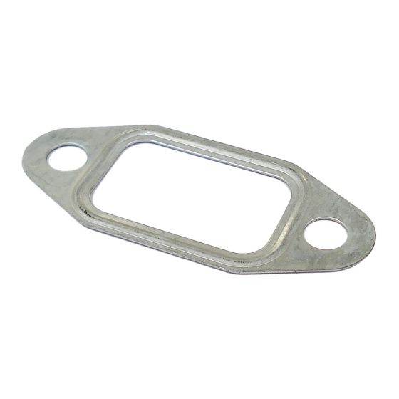 Exhaust Gasket for Stihl MS200 MS200T 020 020T Chainsaws - 1129 149 0600