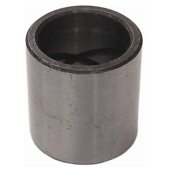 Bush (Position 5) for JCB 8014 Mini Excavators