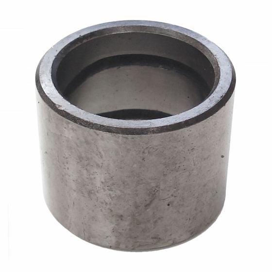 Hardened Steel Bush 30x38x30mm fits Kubota K008 KX36-2 JCB 801 Series