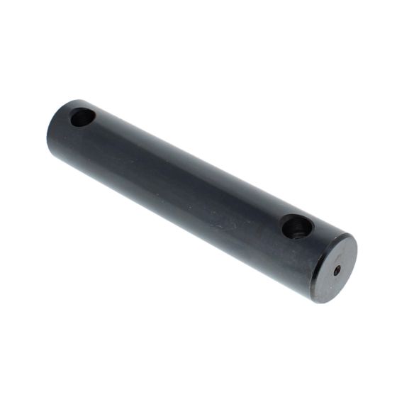 Position 10 Pin for JCB 16C Mini Excavators - Replaces 400/D0664