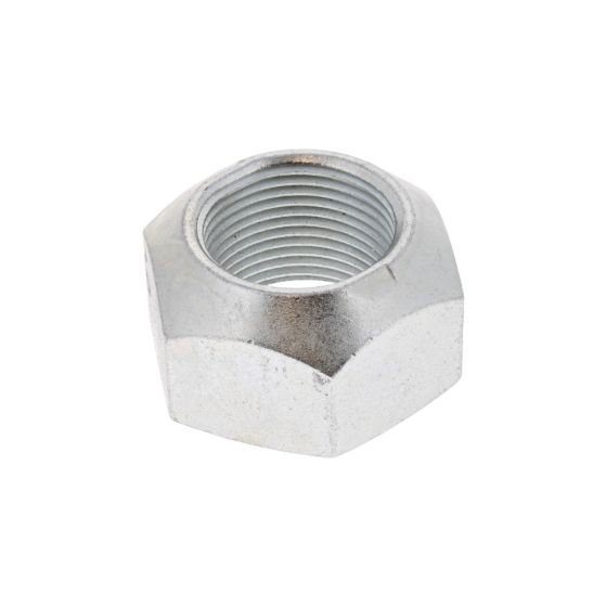 Benford 3006ptr Nut for TA3, TA3SM TA3H, TA3SH, TA3.5SH, TA6, TA6S, TA9 Dumpers - Part No. 202 16