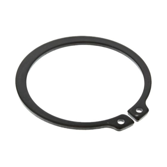 Circlip (55mm) for Bobcat X325/328 Mini Excavators - Non-Genuine