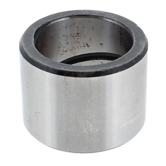 Position 10 Hardened Bush, 30x40x30mm, to fit CAT & Volvo Mini Excavators