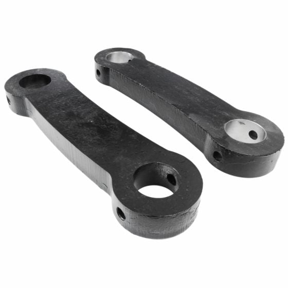 Tipping Links Fits JCB 802-804 Series Replaces 331/23311