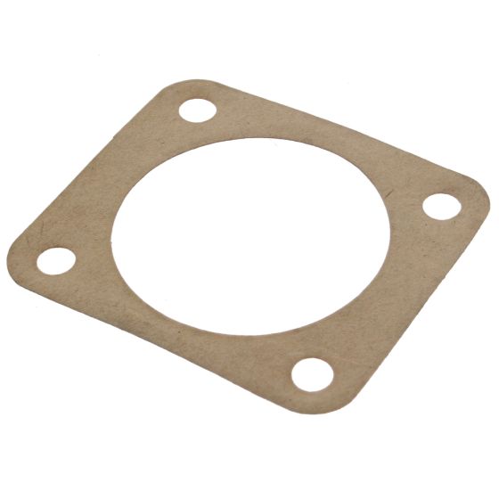 Cylinder Base Gasket for Jap 80 Engine OEM No. 20312