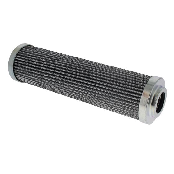 Hydraulic Filter for Hamm HD8 - HD14 Roller - Replaces OEM No. 2038889