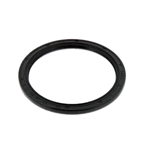 Grease Seal for Takeuchi TB230 Mini Excavator