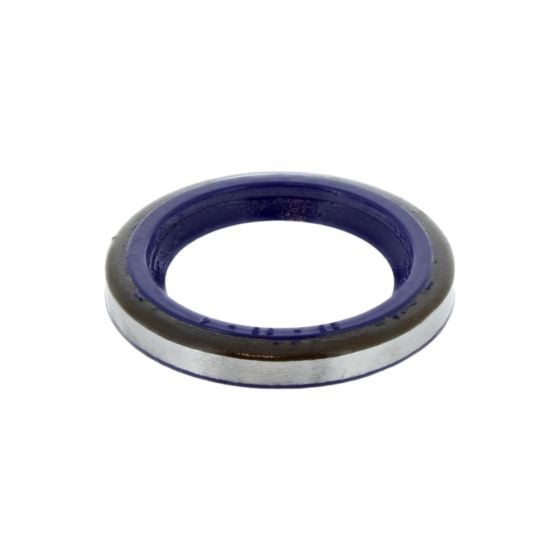 Grease Seal fits Hanix H08B Mini Excavator