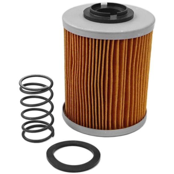 Replacement Hydraulic Filter - HY18215