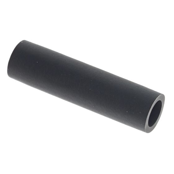 Black Single Sleeve Terminal - 100 Pieces