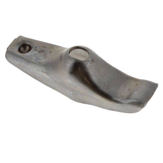 Rocker Arm for Kohler SV530, SV540 Engine - OEM No. 20 186 01-S