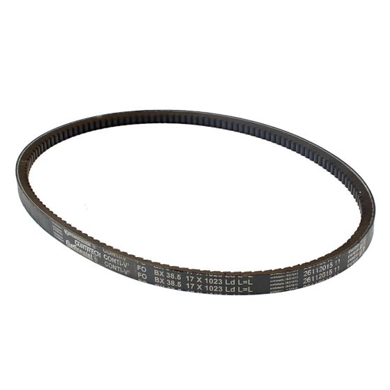 V Belt for Belle RPC35 Reversible Plate Compactor - 21/0164