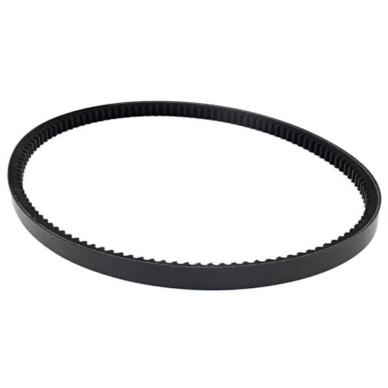 Belt for Belle PCX60A Plate Compactor - 21/0414