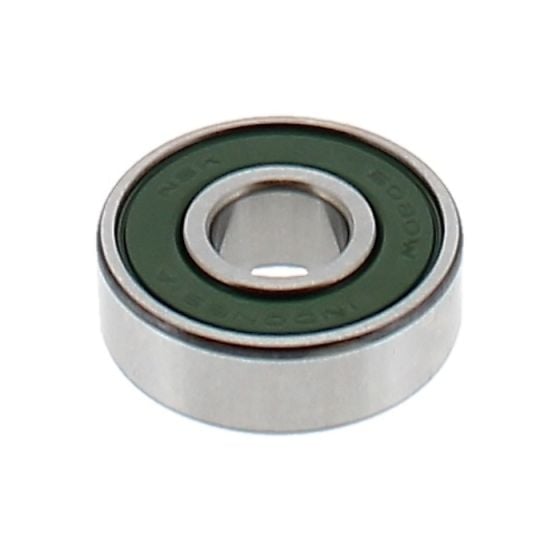 Ball Bearing for Makita HR300C, HR3210C, HR3210FCT Hammer Drills - 210005-4