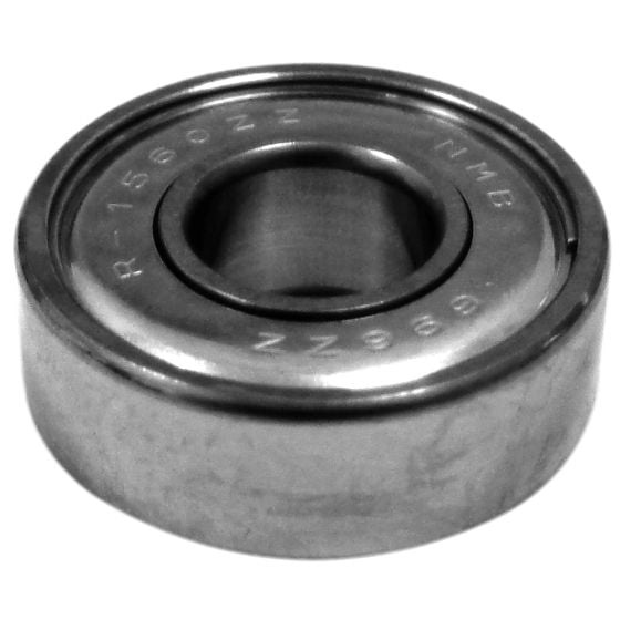 Ball Bearing 696ZZ GA4541 / Bu Makita Part No - 210006-2