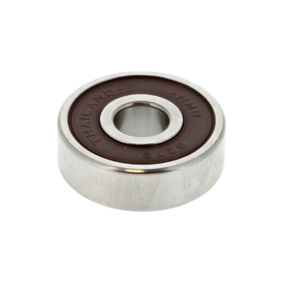 Ball Bearing for Makita 9505BH, 9503BH, 9503B Angle Grinders - OEM No. 210025-8