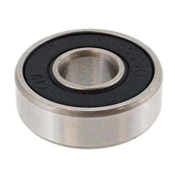 Ball Bearing 608ddw for Makita MT431 Jig Saw - 210044-4