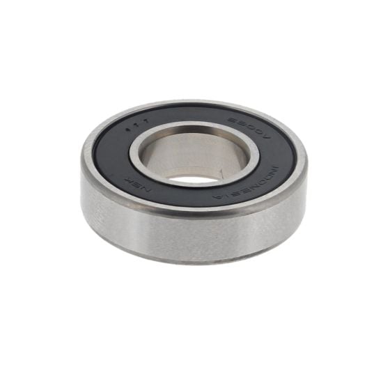 Ball Bearing for Makita BFL200F, BFL081F, BFL300F Machines - OEM No. 210057-5