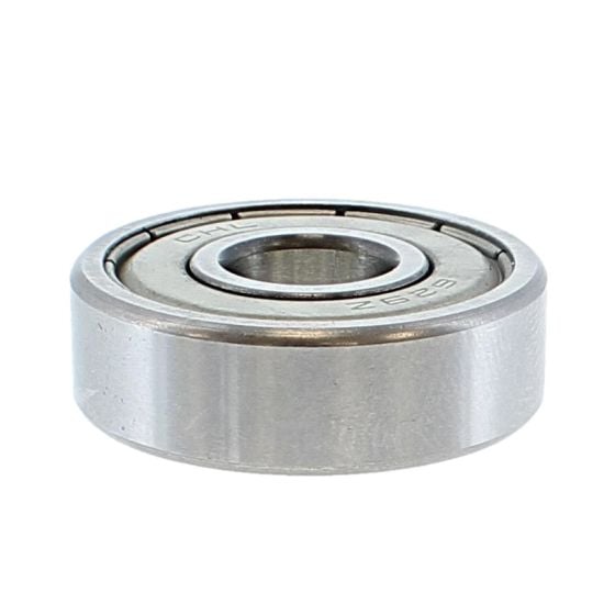 Ball Bearing 629zz for Makita UC3551a/40 Electric Chainsaws - 210084-2