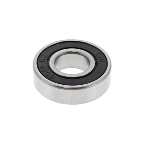 Ball Bearing 6001llb for Makita UC4020A Chainsaw - OEM No. 210106-8